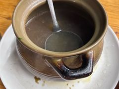 -苏记农家菜馆