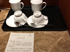 -扬州瘦西湖汇金酒店