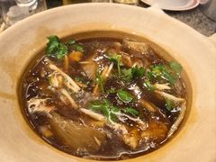 -中国城银都鱼翅酒楼