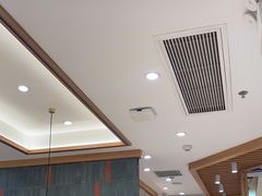 -马记永·兰州牛肉面(3019君尚店)