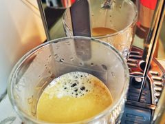 -NESPRESSO(OneAvenue卓悦中心店)