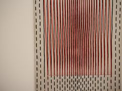 -泰特现代艺术馆