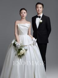 -伊诺摄影(徐州优选店)