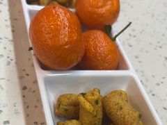 -虾吃虾涮(沙河店)