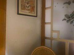 -渝信川菜(长安店)