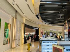 -王权免税店(普吉市区店)