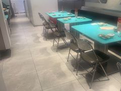 -米纸越南小馆(砂之船店)