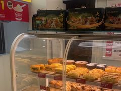 -味多美蛋糕(东直门店)