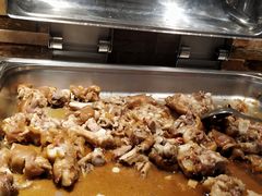 -汉巴味德(大悦城店)