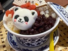 -王婆婆老妈蹄花·川菜馆(太古里一店)