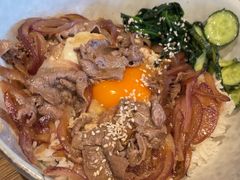 -Wagas(凤凰汇店)