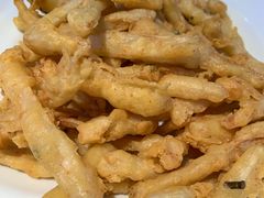 -靓靓蒸虾·头牌蒸虾(雪松路总店)