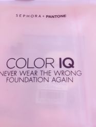 -丝芙兰Sephora