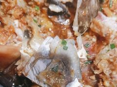 -廖川菜(八佰伴店)