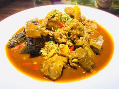 -兄弟宁乡龙城(麓景路店)