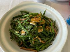 -玉林烤鸭店(定福庄店)