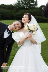 点击看大图 -情订奇缘婚纱摄影(和平路店)