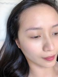 -久匠·纹眉半永久野生眉