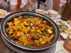 -蟹宗蟹(润达国际五楼店)