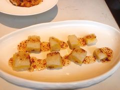-德发长饺子·非遗(钟楼店)