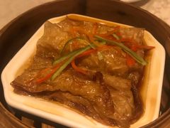 -恒宝和宴(合生广场店)