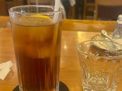 -COMMUNE幻师(五角场店)