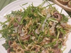 -桃子餐厅·天津菜(红星路直营店)