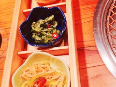 -黑牛の店·和牛烧肉(合生汇店)