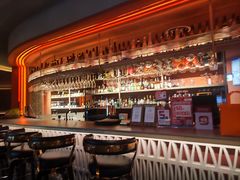 -罗勒家·养生火锅· Bistro(大望路店)