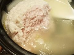 -百富源·海鲜辽菜(和平北大街店)