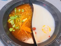 -鱻鱼捞.祥祥鱼锅(高淳一店)