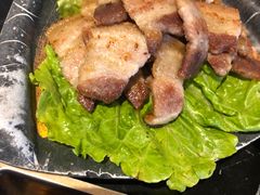 -HONGA HONGA雄家(曹路店)