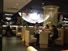 iphone_upload_pic-大家乐(广州白云三元里2店)