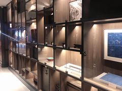 -民国红公馆·秦淮八艳(夫子庙店)