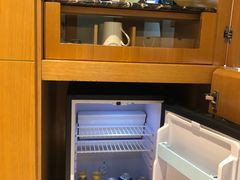 -常州武进九洲喜来登酒店