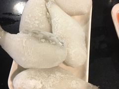 -邓莽子老火锅(中兴路总店)