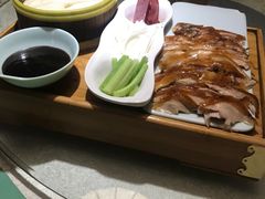 -乾园(天河城店)
