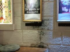 -逃脱反斗城沉浸剧情密室(北京路店)