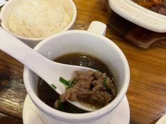 -临家闽南菜(宝洲路店)