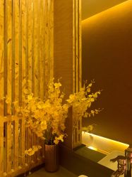 点击看大图 -栖SPA·ONDA ·海菲秀·皑皑科技美肤中心