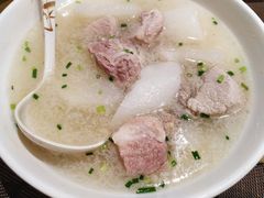 -筷子