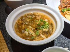 -鲁菜根·泰安菜(万达店)