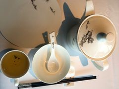 -松鹤楼·非遗·苏帮菜(融科店)