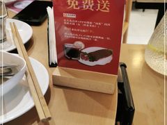 -湯系·煲汤手艺人(东二环泰禾广场店)