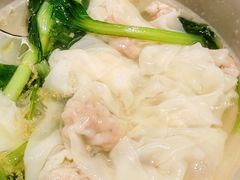 -天港漫非酒店(宁波火车站联丰地铁站店)