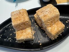 -有心德(隆生店)