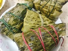 -璐坊粽王(复兴中路店)