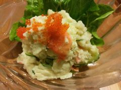 android_upload_pic-花炎坊