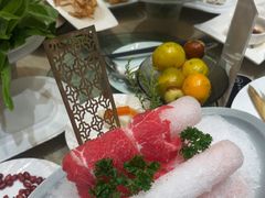 -石鼎香·非遗淮扬火锅(江都龙川桥店)