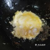 又油又香，热量爆炸的油煎饼